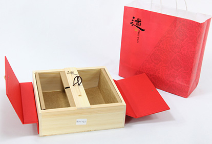 對開木盒6.jpg